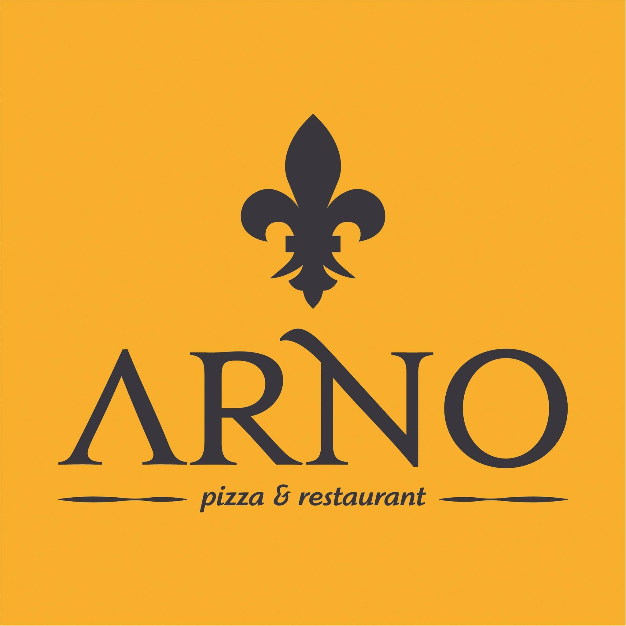 Arno Restaurant